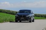 BMW X2 M35i by dAHLer 2019 года